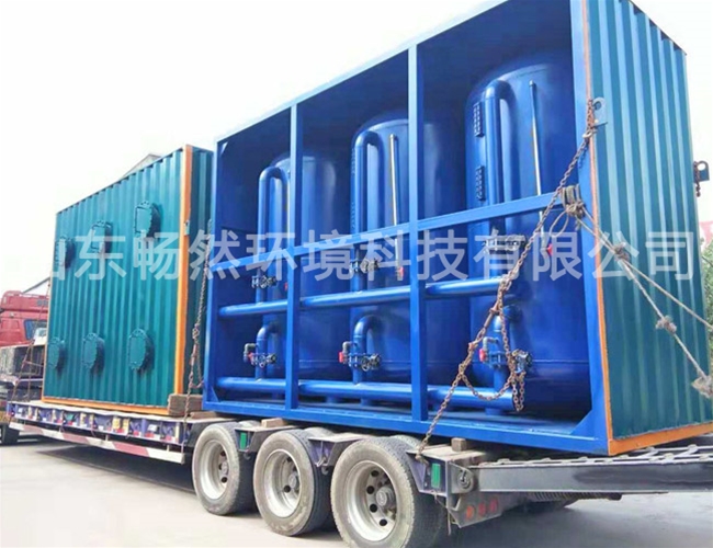 过滤器