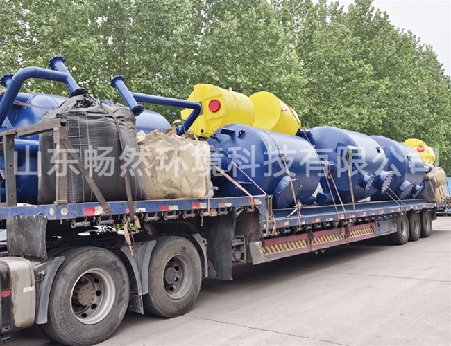 过滤器